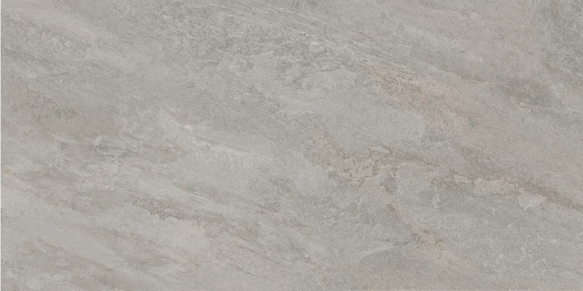 Quartz Essence Rocky 60x120 Antiderapant 9 mm [8]