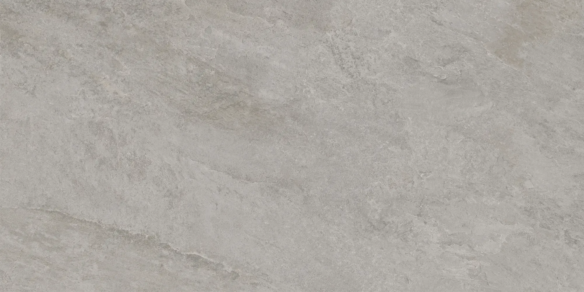 Quartz Essence Rocky 60x120 Antiderapant 9 mm [6]