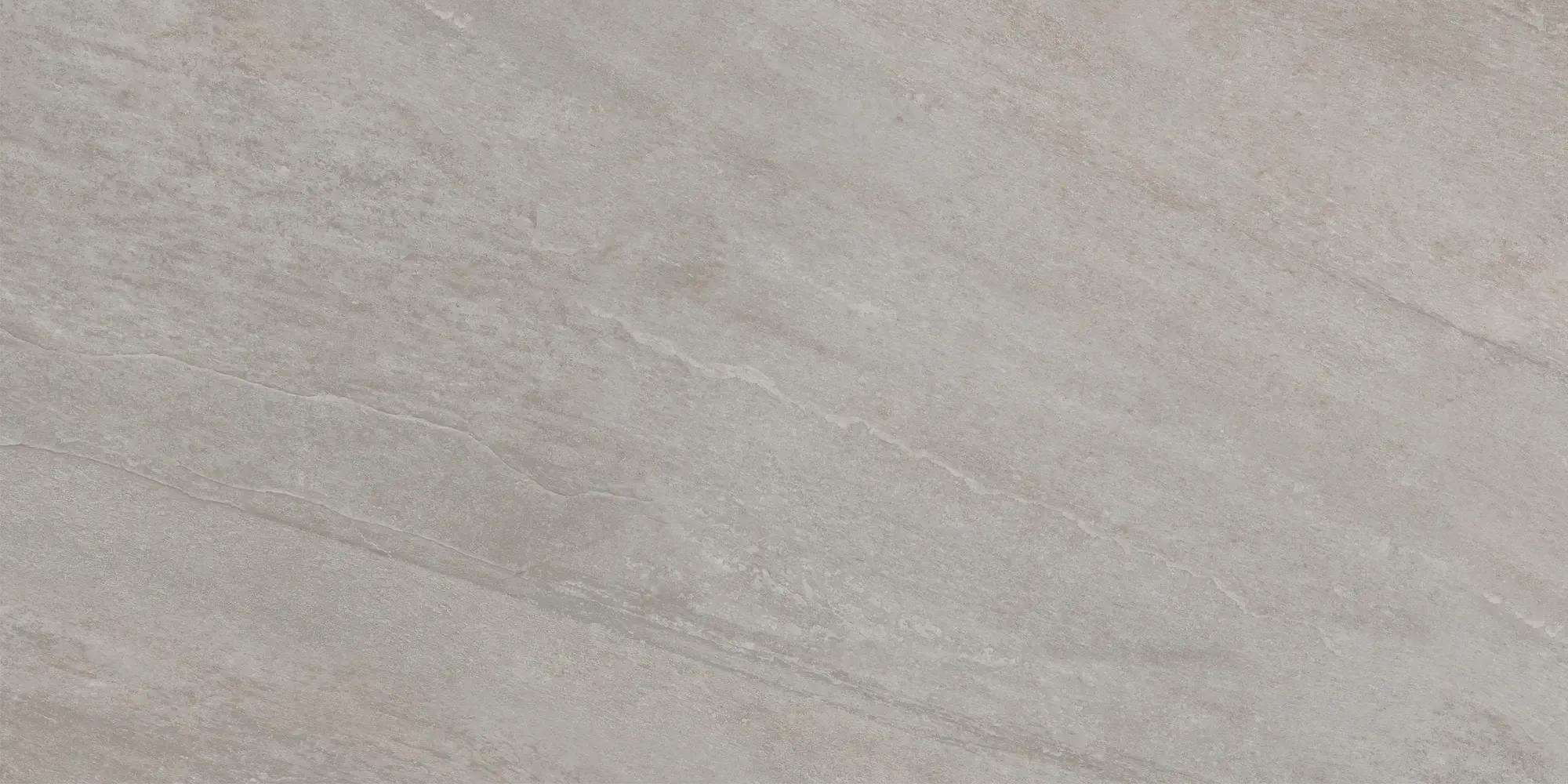 Quartz Essence Rocky 60x120 Mat 9 mm [8]