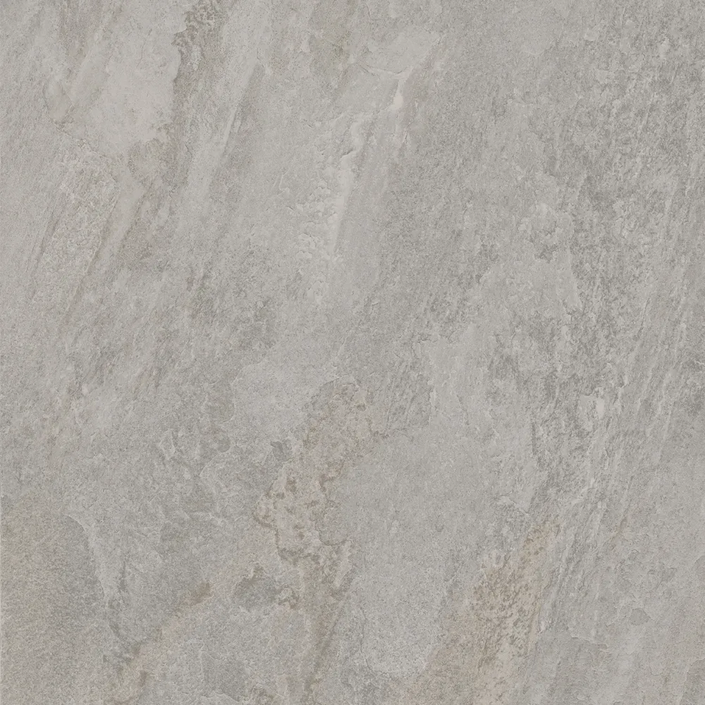 Quartz Essence Rocky 60x60 Antiderapant 20 mm [7]