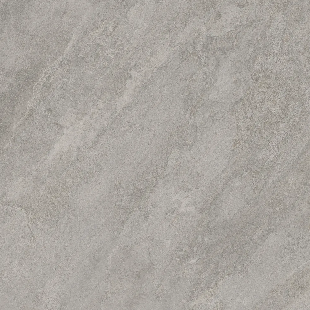 Quartz Essence Rocky 60x60 Antiderapant 20 mm [2]