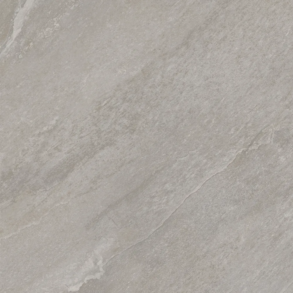 Quartz Essence Rocky 60x60 Antiderapant 20 mm [3]