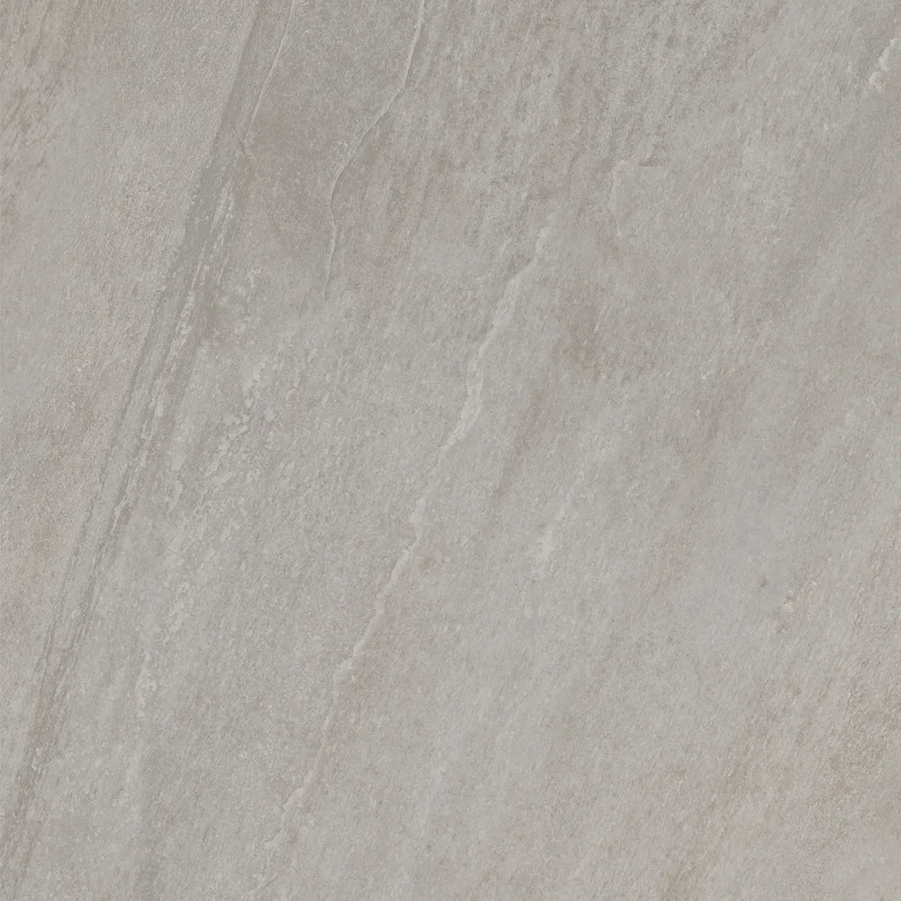 Quartz Essence Rocky 60x60 Antiderapant 20 mm [6]
