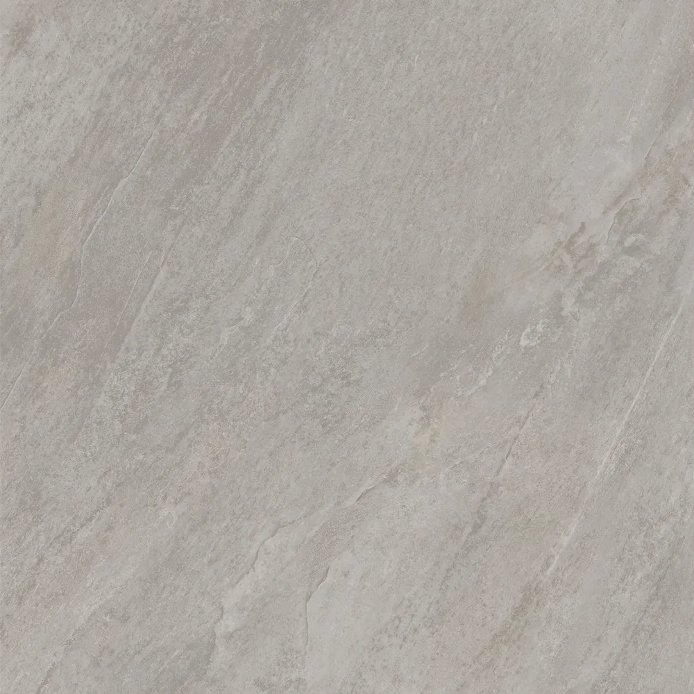 Quartz Essence Rocky 60x60 Antiderapant 20 mm [4]