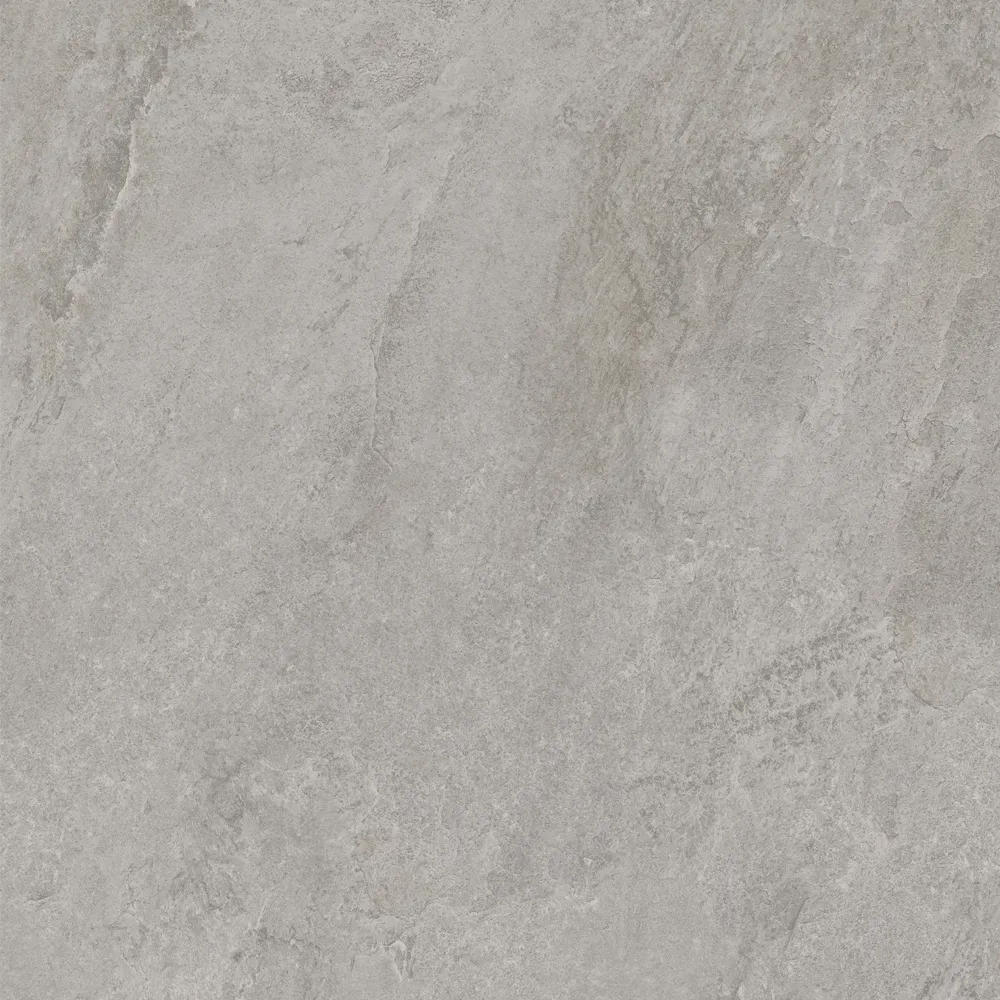Quartz Essence Rocky 60x60 Antiderapant 20 mm [5]