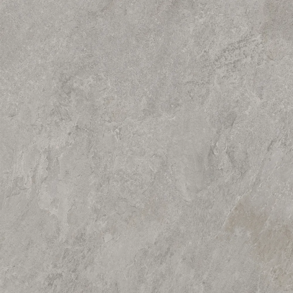 Quartz Essence Rocky 60x60 Antiderapant 9 mm [6]