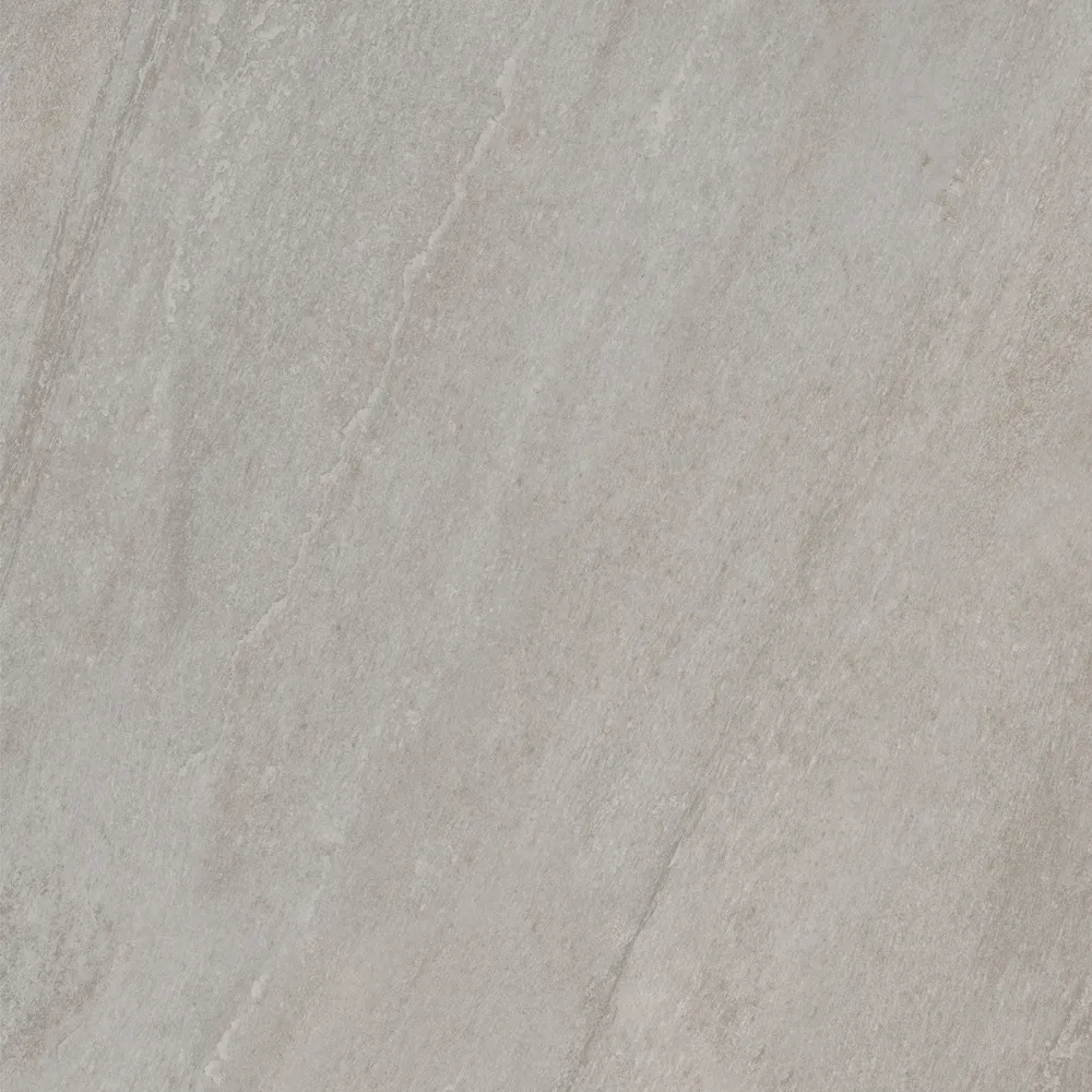 Quartz Essence Rocky 60x60 Antiderapant 9 mm [7]