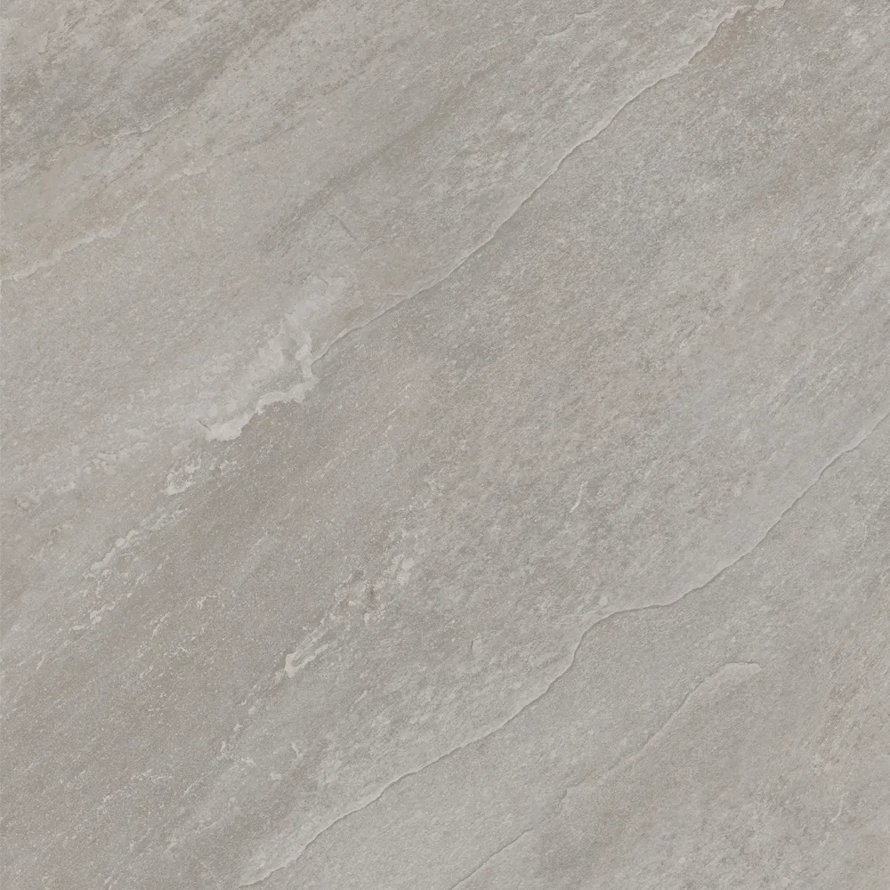 Quartz Essence Rocky 60x60 Antiderapant 9 mm [4]