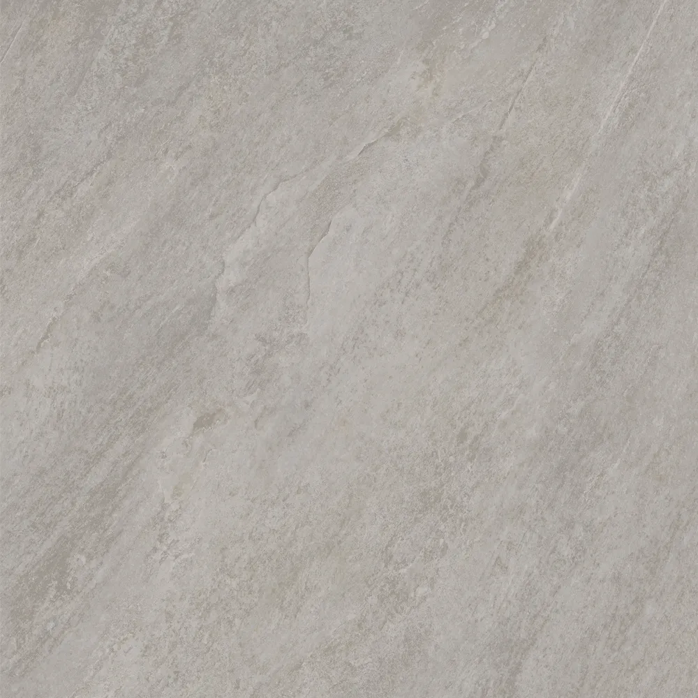 Quartz Essence Rocky 60x60 Antiderapant 9 mm [5]