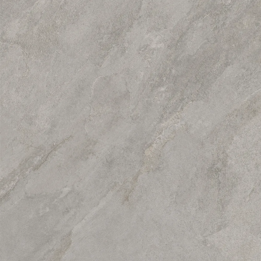 Quartz Essence Rocky 60x60 Mat 9 mm [3]