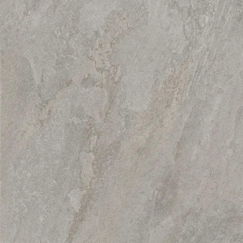 Quartz Essence Rocky 60x60 Mat 9 mm [8]