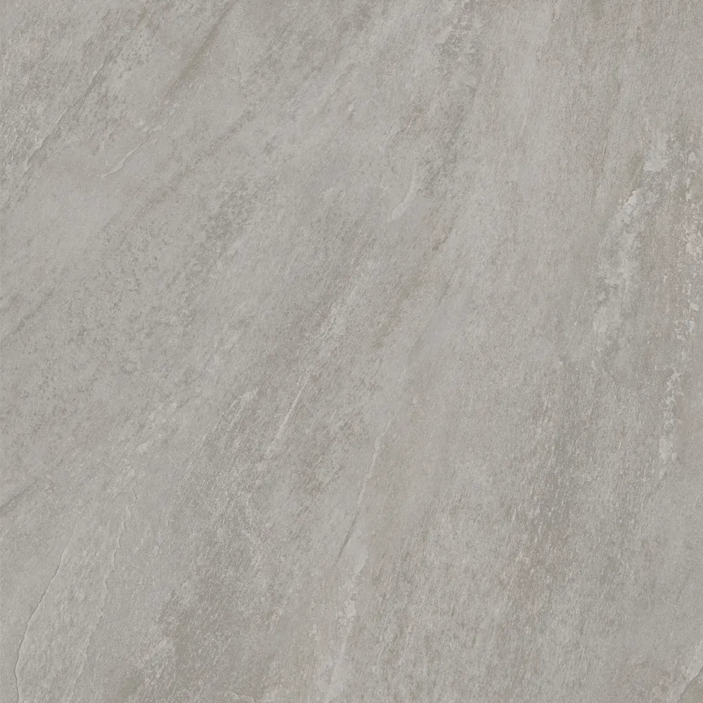 Quartz Essence Rocky 60x60 Mat 9 mm [2]