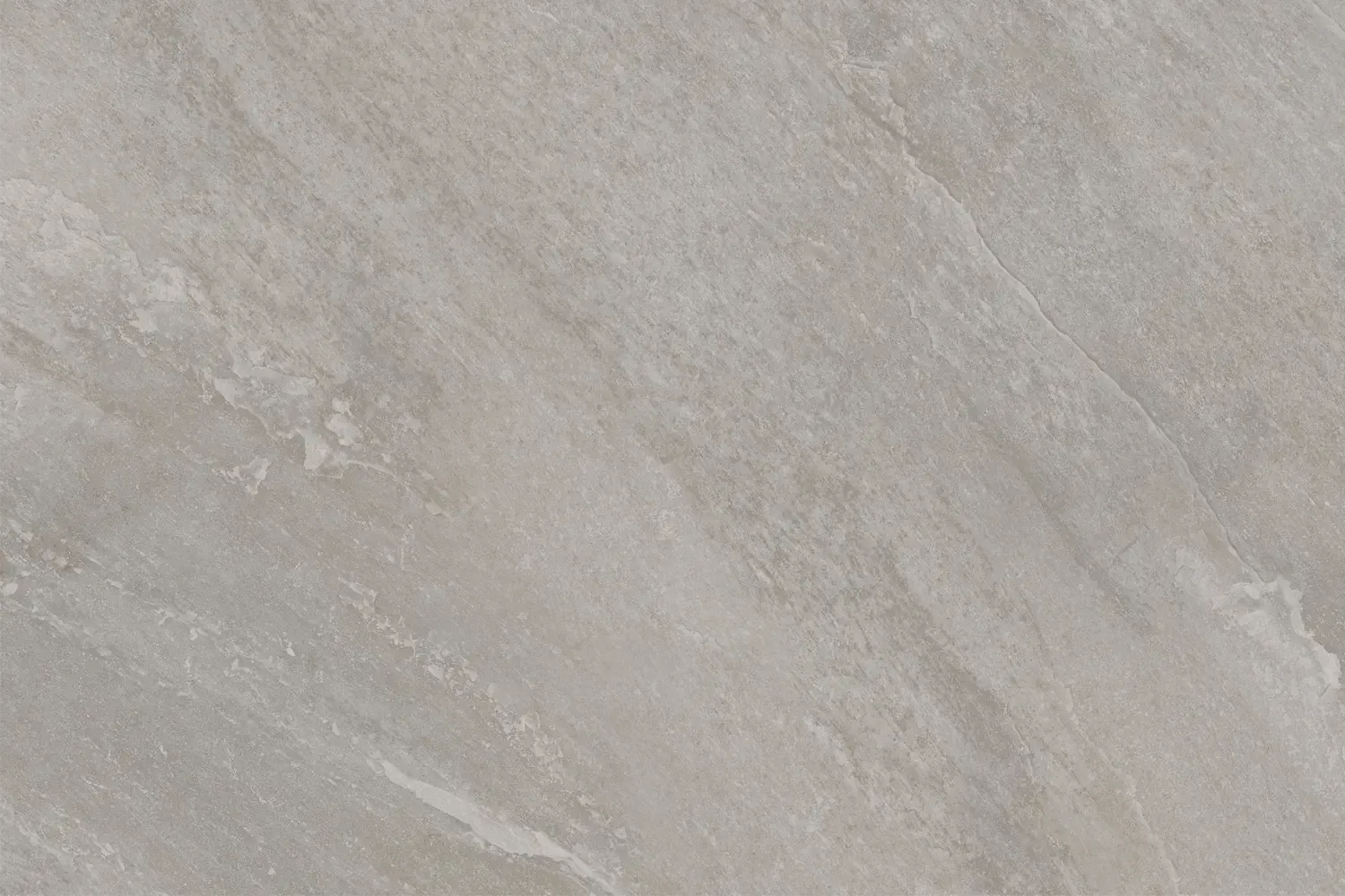 Quartz Essence Rocky 60x90 Antiderapant 20 mm [5]