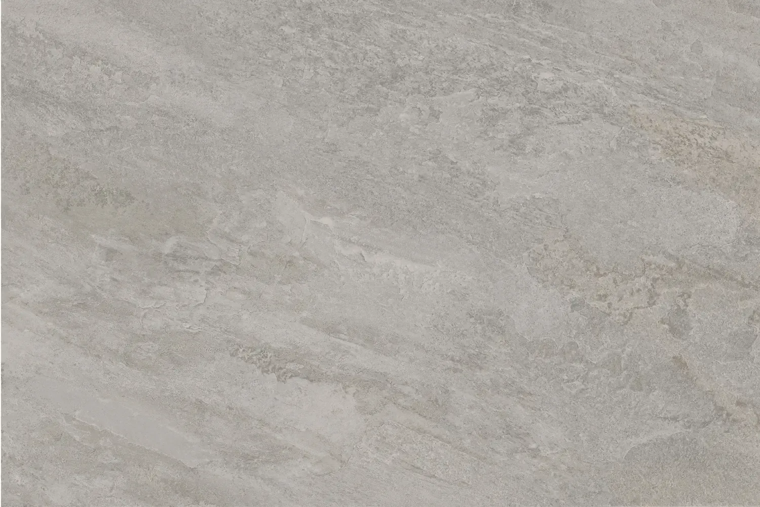 Quartz Essence Rocky 60x90 Antiderapant 20 mm [9]