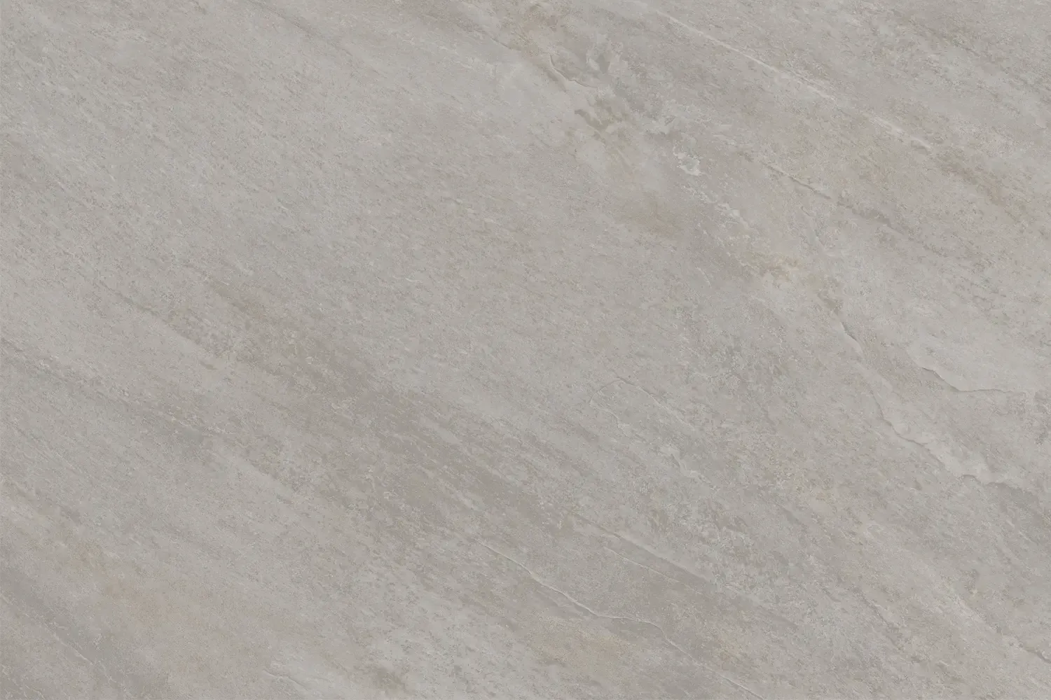 Quartz Essence Rocky 60x90 Antiderapant 20 mm [6]