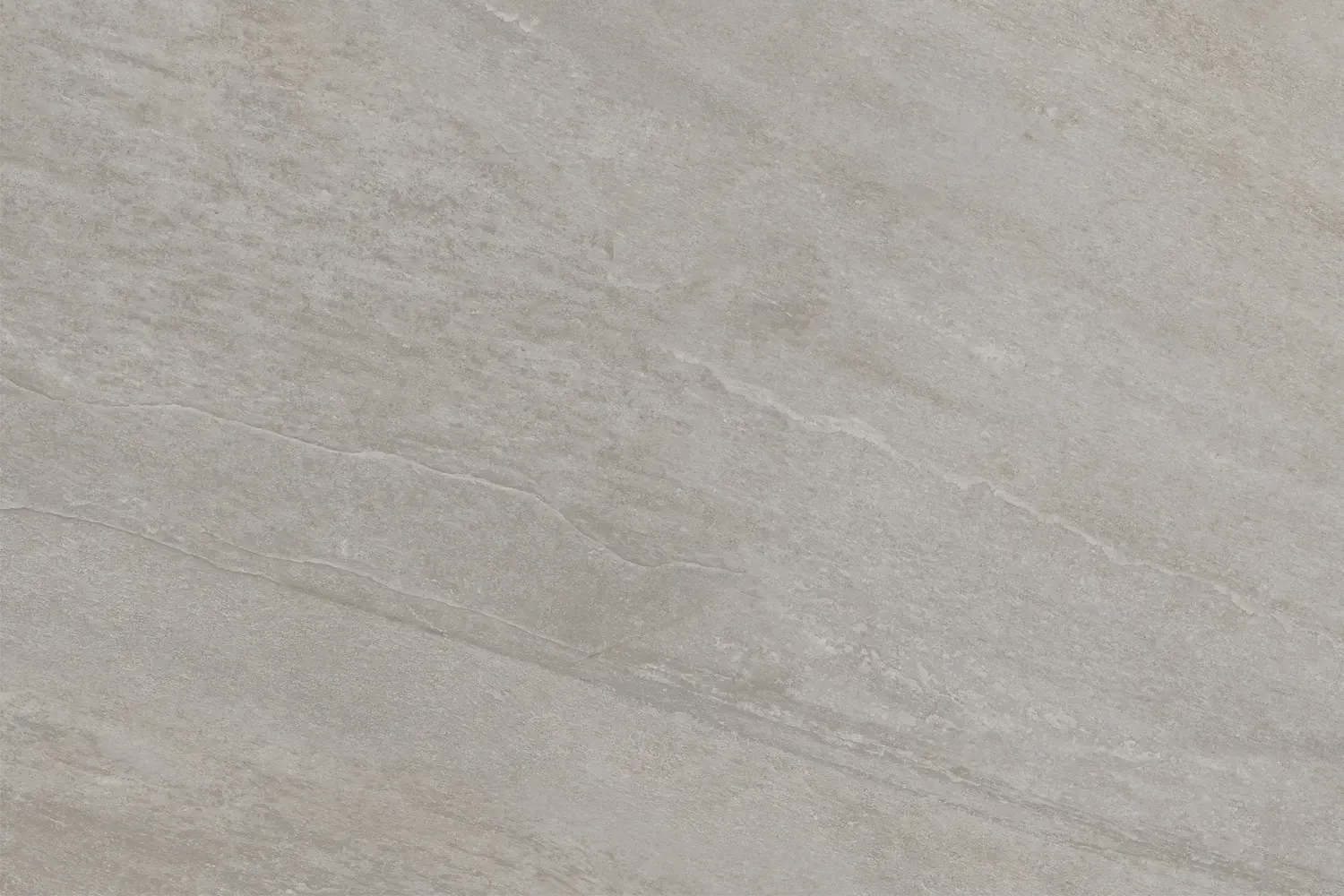 Quartz Essence Rocky 60x90 Antiderapant 20 mm [8]