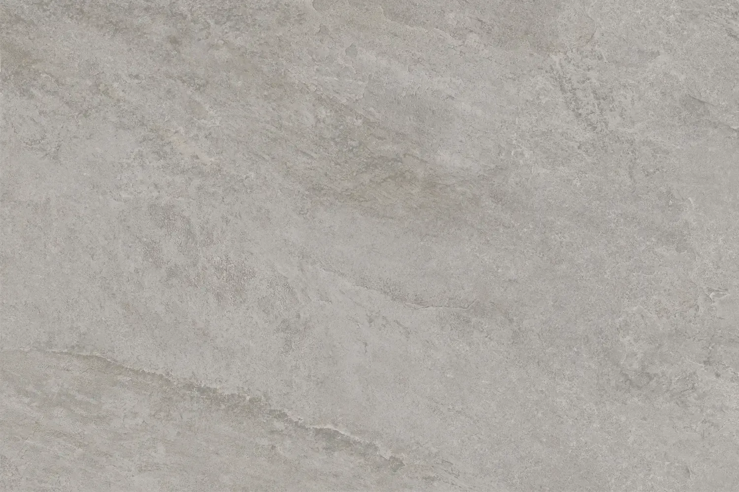 Quartz Essence Rocky 60x90 Antiderapant 20 mm [7]