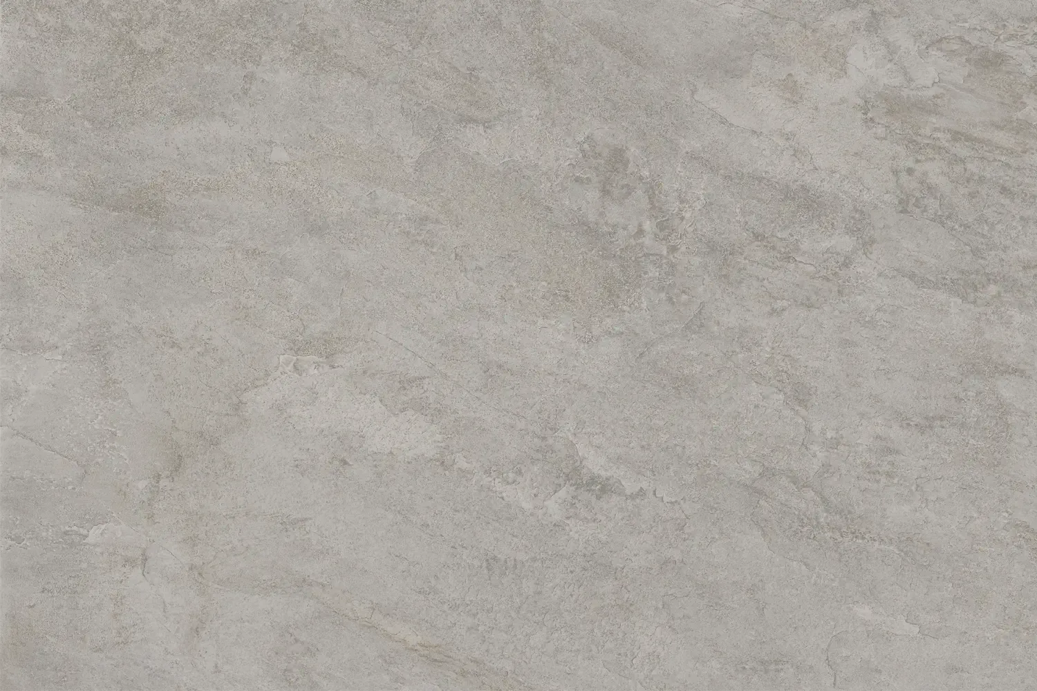 Quartz Essence Rocky 60x90 Antiderapant 20 mm [2]