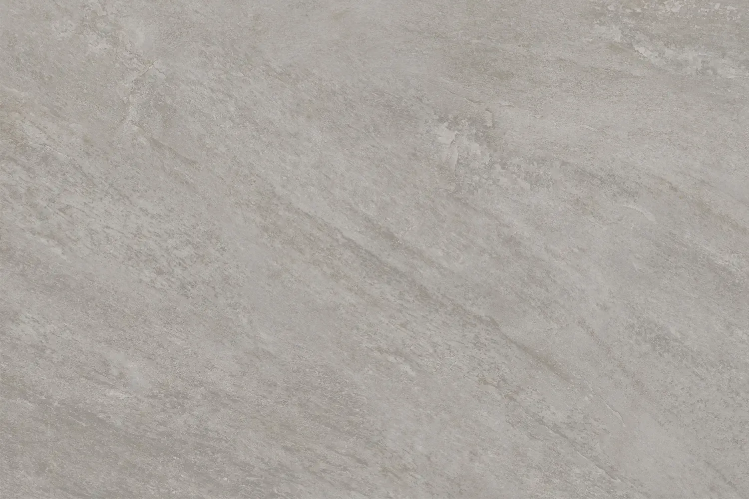 Quartz Essence Rocky 60x90 Antiderapant 20 mm [3]