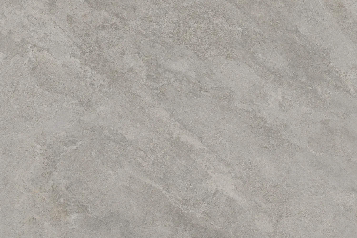 Quartz Essence Rocky 60x90 Antiderapant 20 mm [4]
