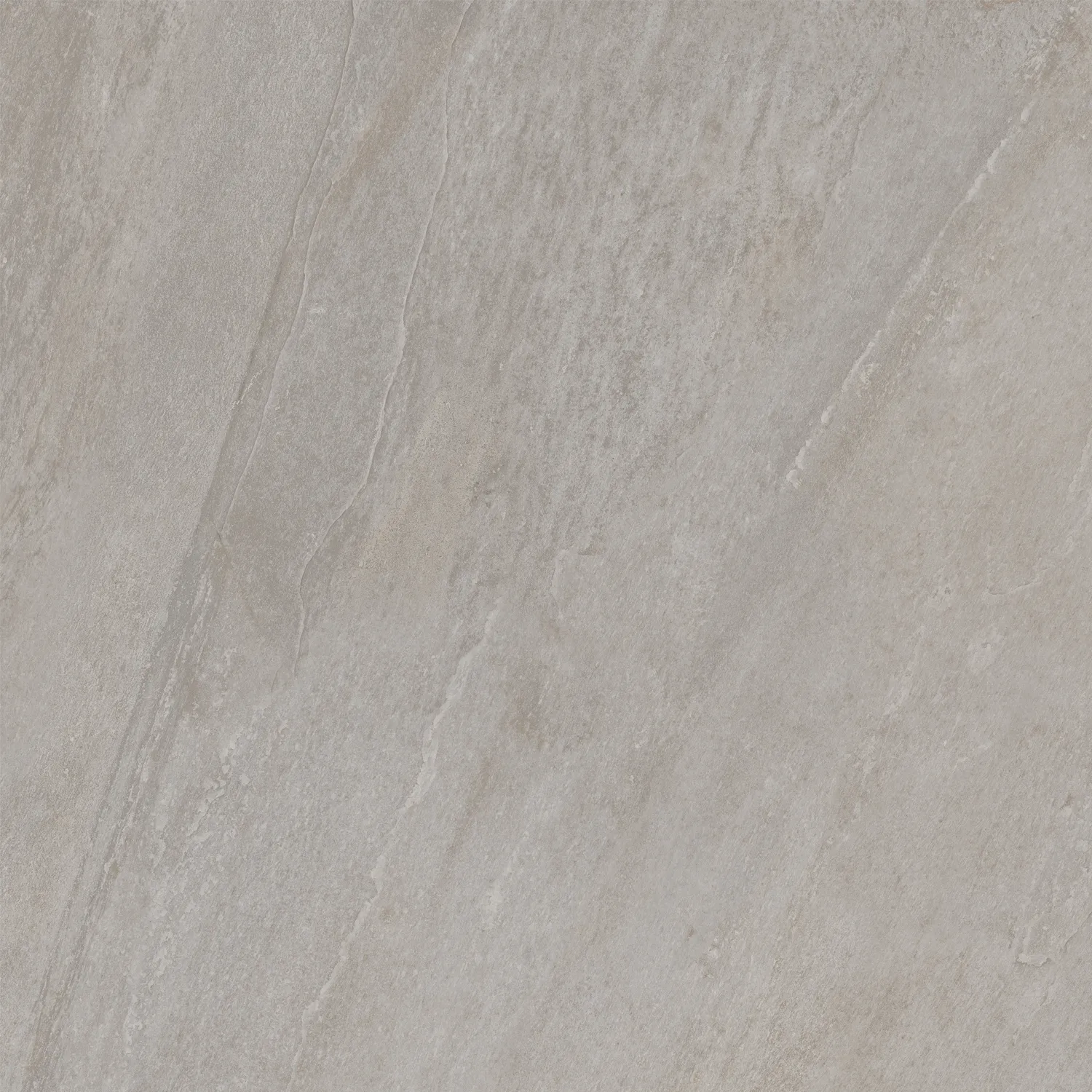 Quartz Essence Rocky 80x80 Antiderapant 20 mm [8]
