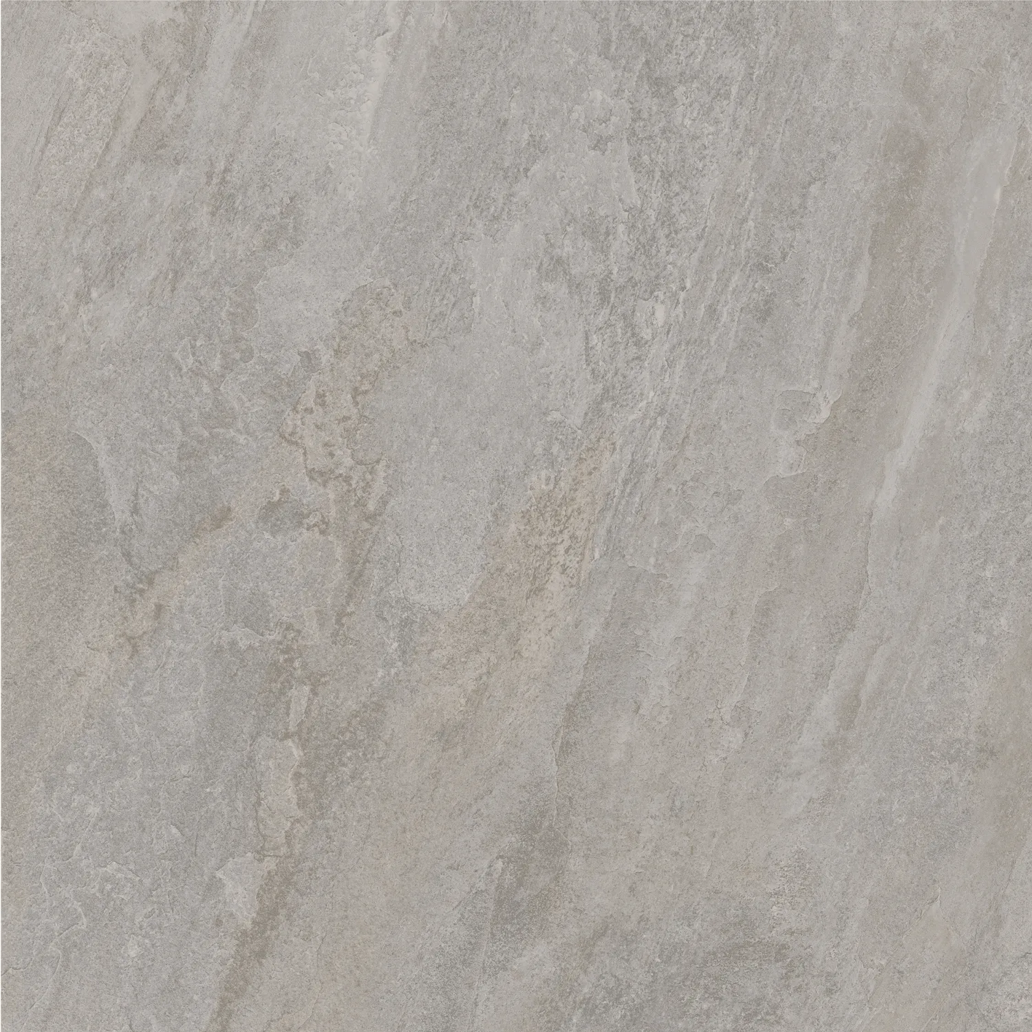 Quartz Essence Rocky 80x80 Antiderapant 20 mm [7]