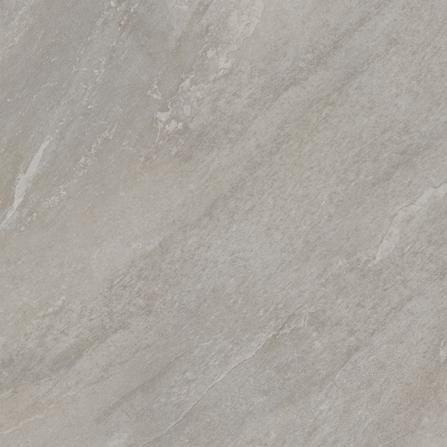 Quartz Essence Rocky 80x80 Antiderapant 20 mm [2]