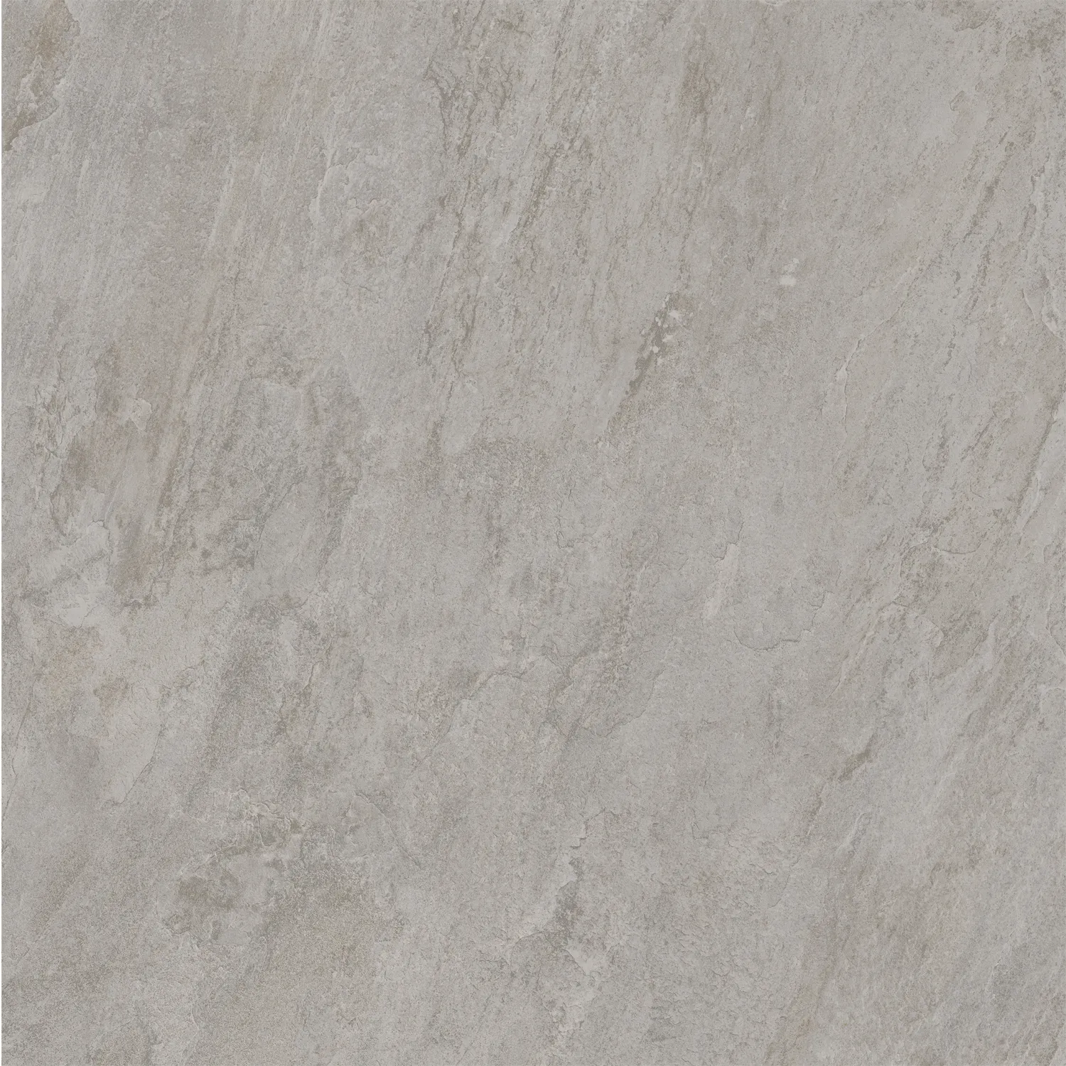 Quartz Essence Rocky 80x80 Antiderapant 20 mm [5]