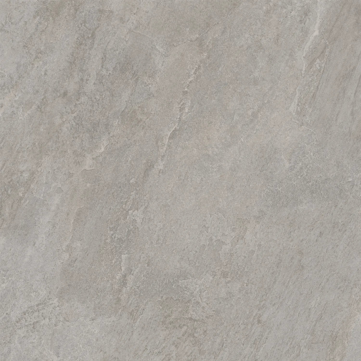 Quartz Essence Rocky 80x80 Antiderapant 20 mm [3]