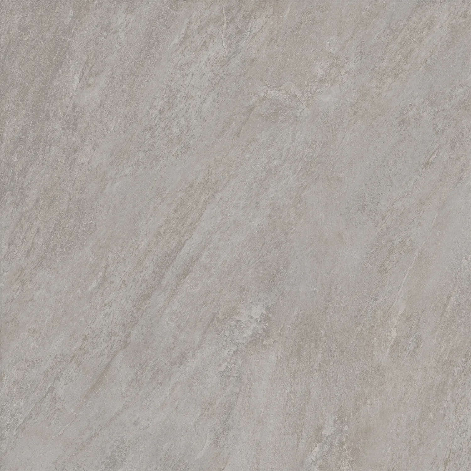 Quartz Essence Rocky 80x80 Antiderapant 20 mm [6]