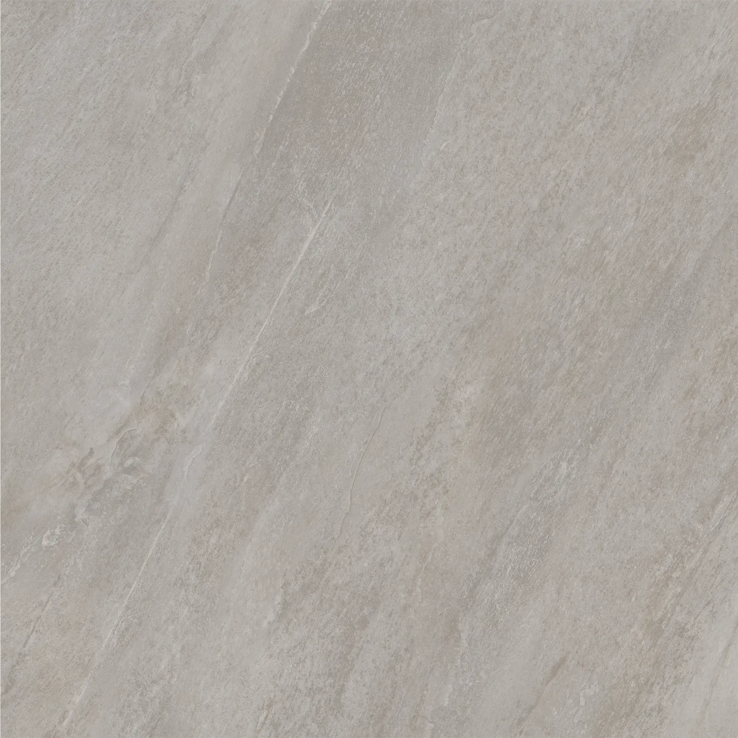 Quartz Essence Rocky 80x80 Antiderapant 20 mm [4]