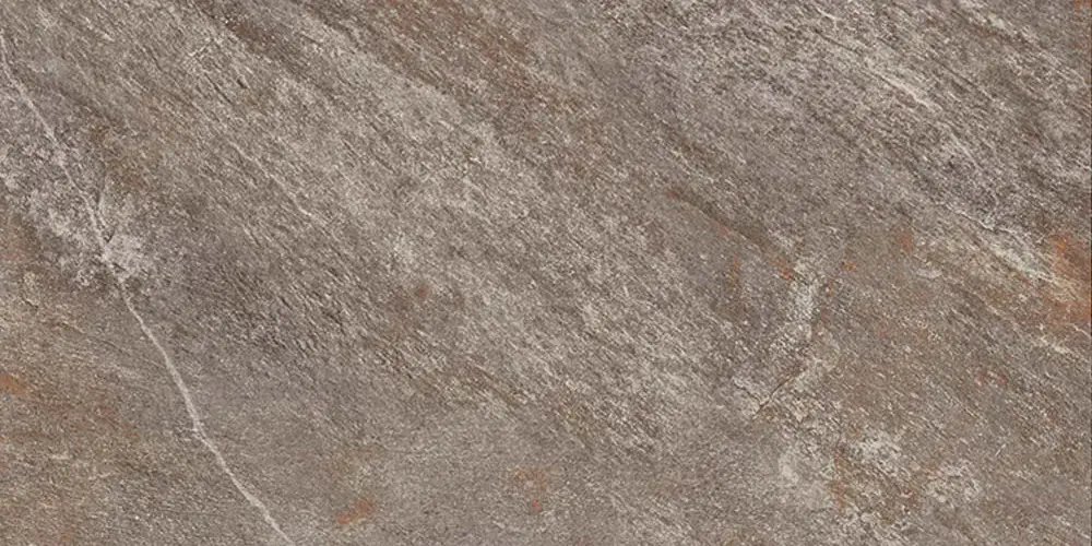 Quartz Essence Wild 30x60 Mat 9 mm [3]