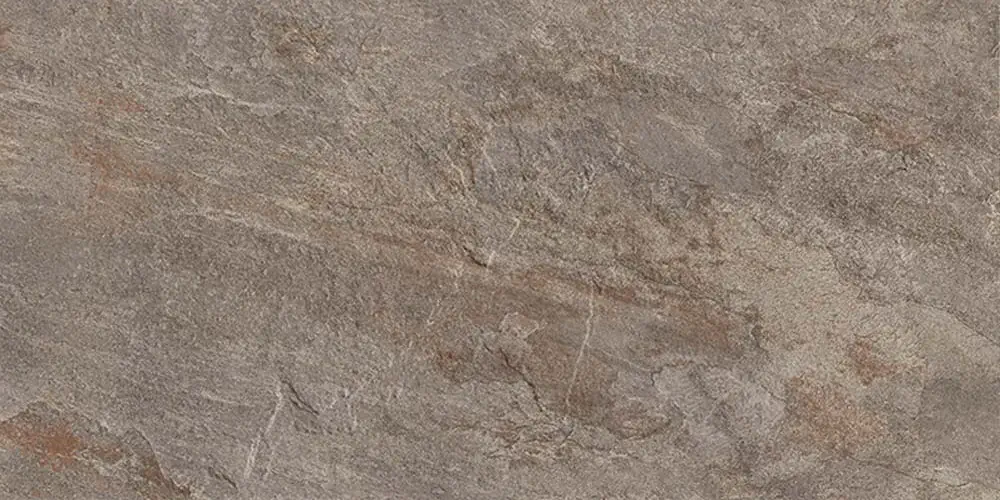 Quartz Essence Wild 60x120 Antiderapant 20 mm [2]
