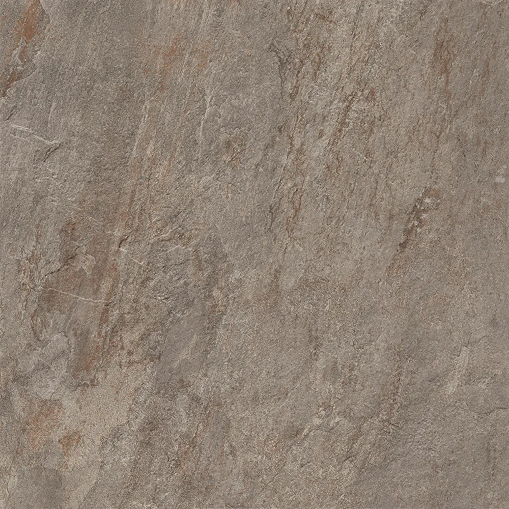 Quartz Essence Wild 60x60 Antiderapant 20 mm [4]