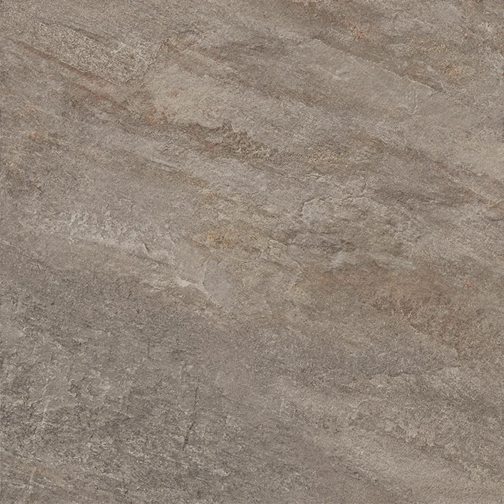 Quartz Essence Wild 60x60 Antiderapant 20 mm [2]