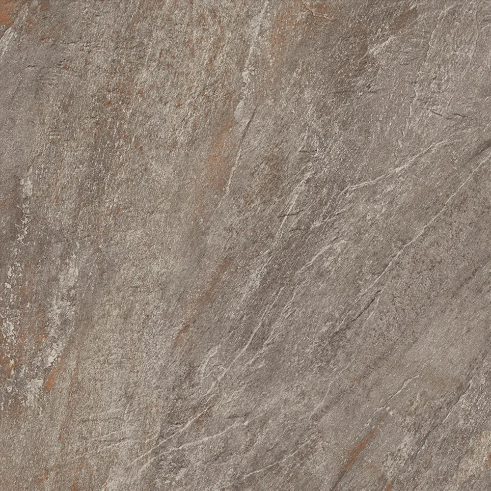 Quartz Essence Wild 60x60 Antiderapant 20 mm [6]