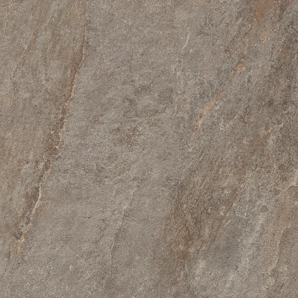 Quartz Essence Wild 60x60 Antiderapant 20 mm [5]