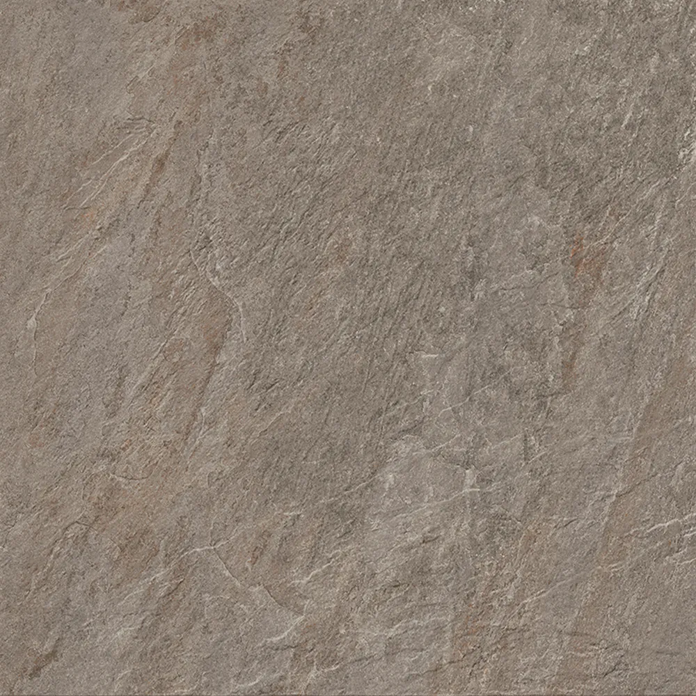 Quartz Essence Wild 60x60 Mat 9 mm [8]