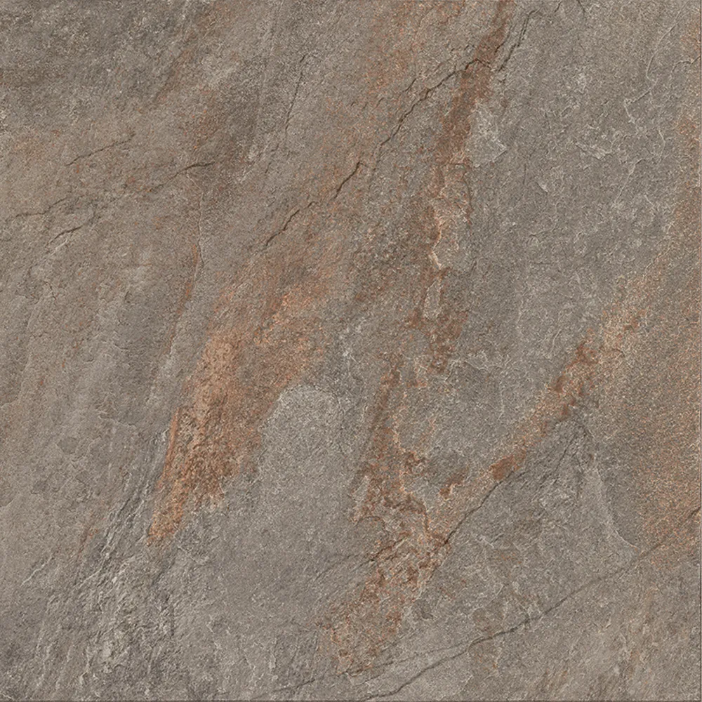 Quartz Essence Wild 60x60 Mat 9 mm [5]