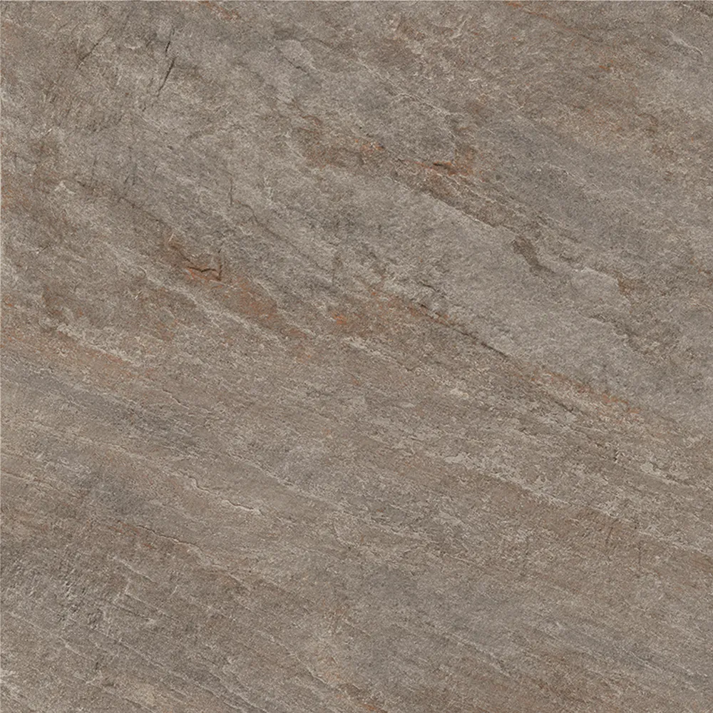 Quartz Essence Wild 60x60 Mat 9 mm [3]