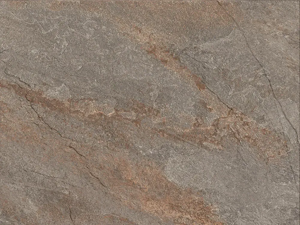 Quartz Essence Wild 60x90 Antiderapant 20 mm [6]