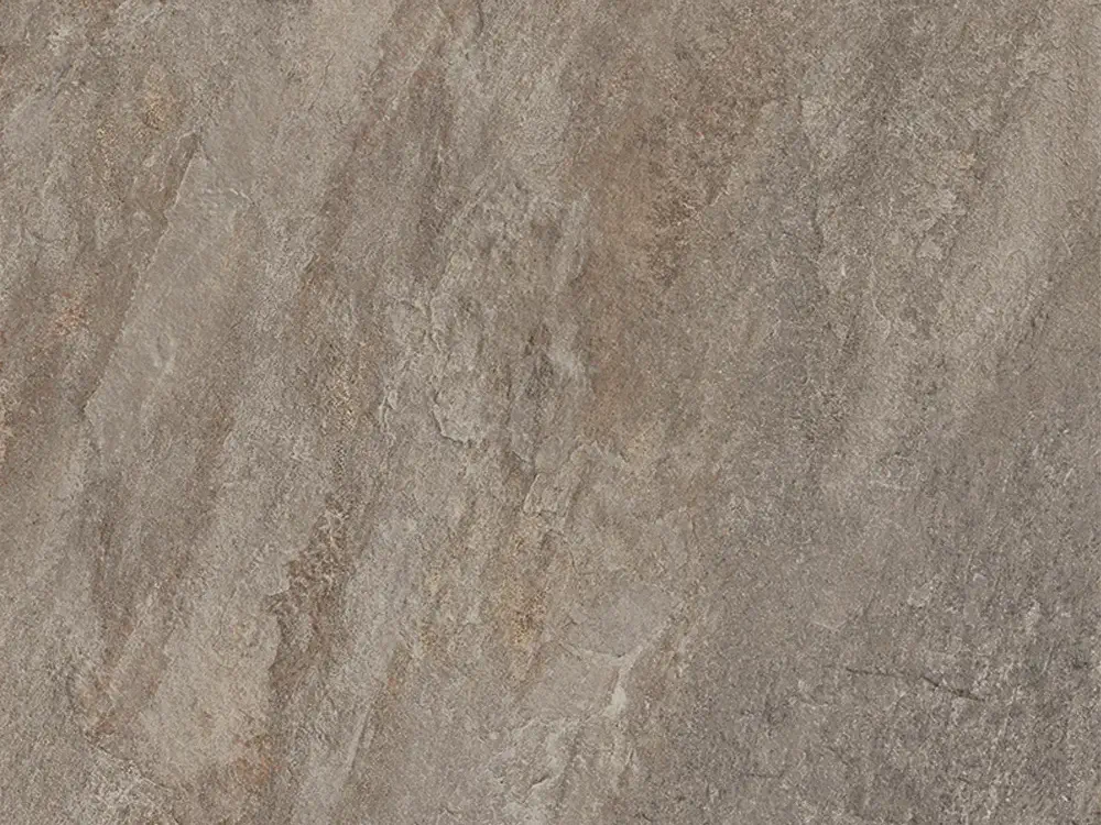 Quartz Essence Wild 60x90 Antiderapant 20 mm [3]