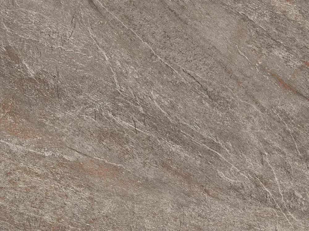 Quartz Essence Wild 60x90 Antiderapant 20 mm [7]