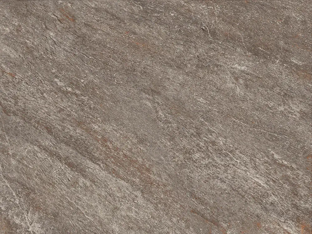 Quartz Essence Wild 60x90 Antiderapant 20 mm [8]