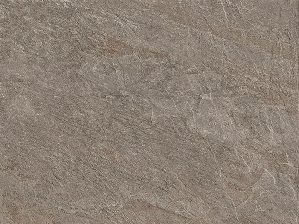 Quartz Essence Wild 60x90 Antiderapant 20 mm [9]