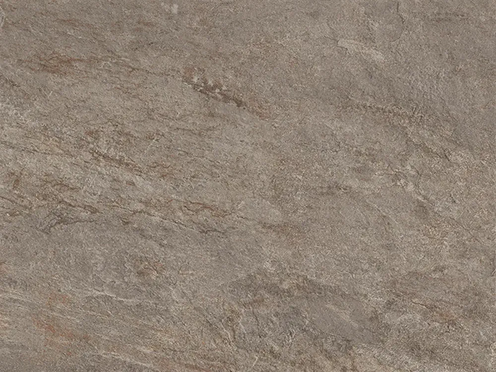 Quartz Essence Wild 60x90 Antiderapant 20 mm [2]