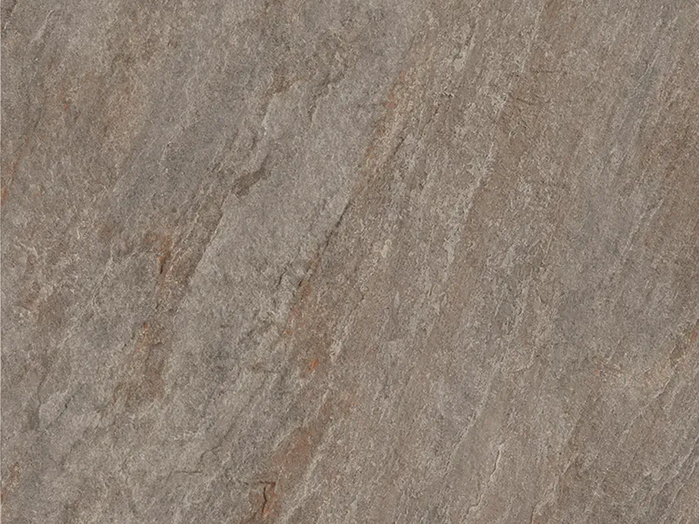 Quartz Essence Wild 60x90 Antiderapant 20 mm [4]