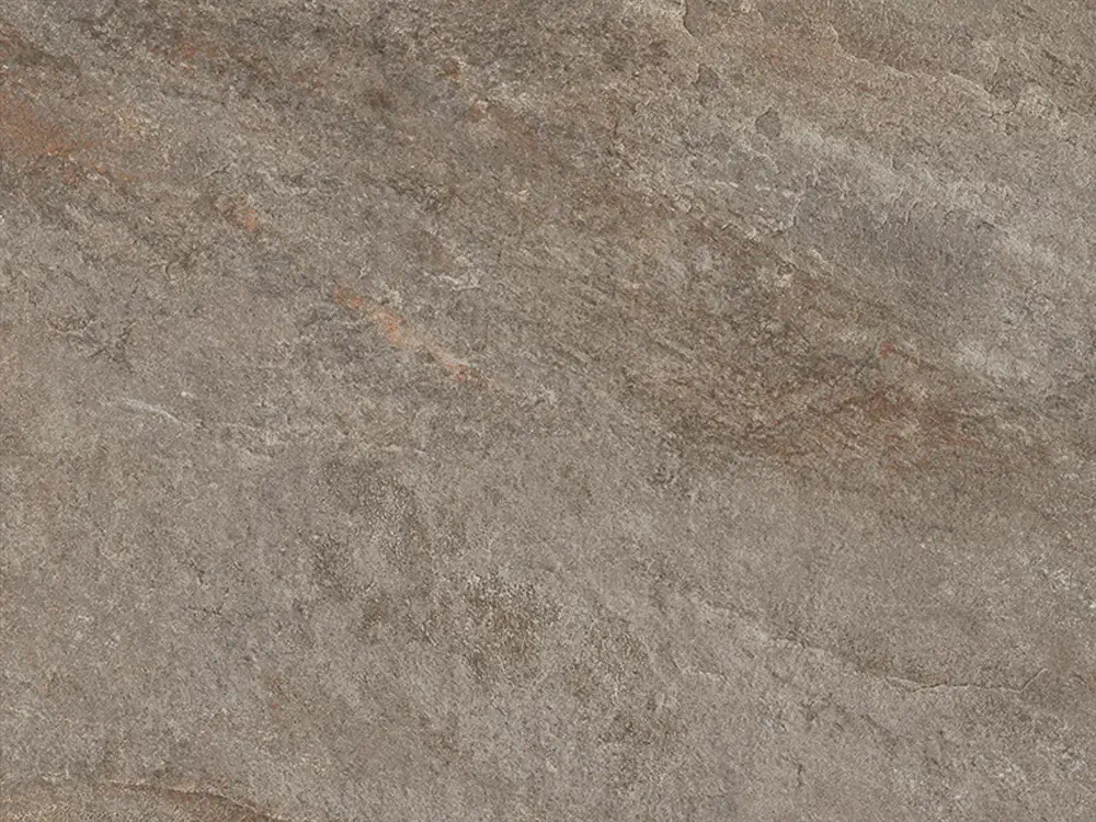 Quartz Essence Wild 60x90 Antiderapant 20 mm [5]