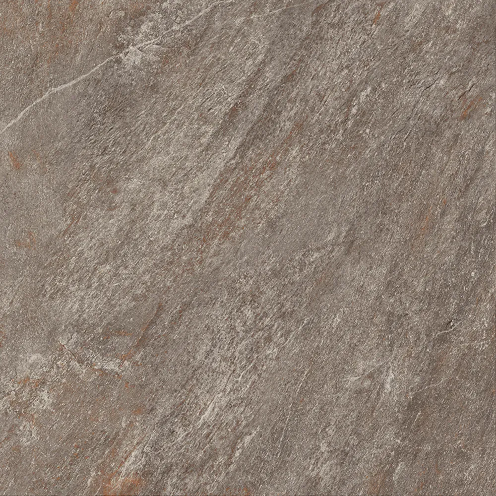 Quartz Essence Wild 80x80 Antiderapant 20 mm [6]