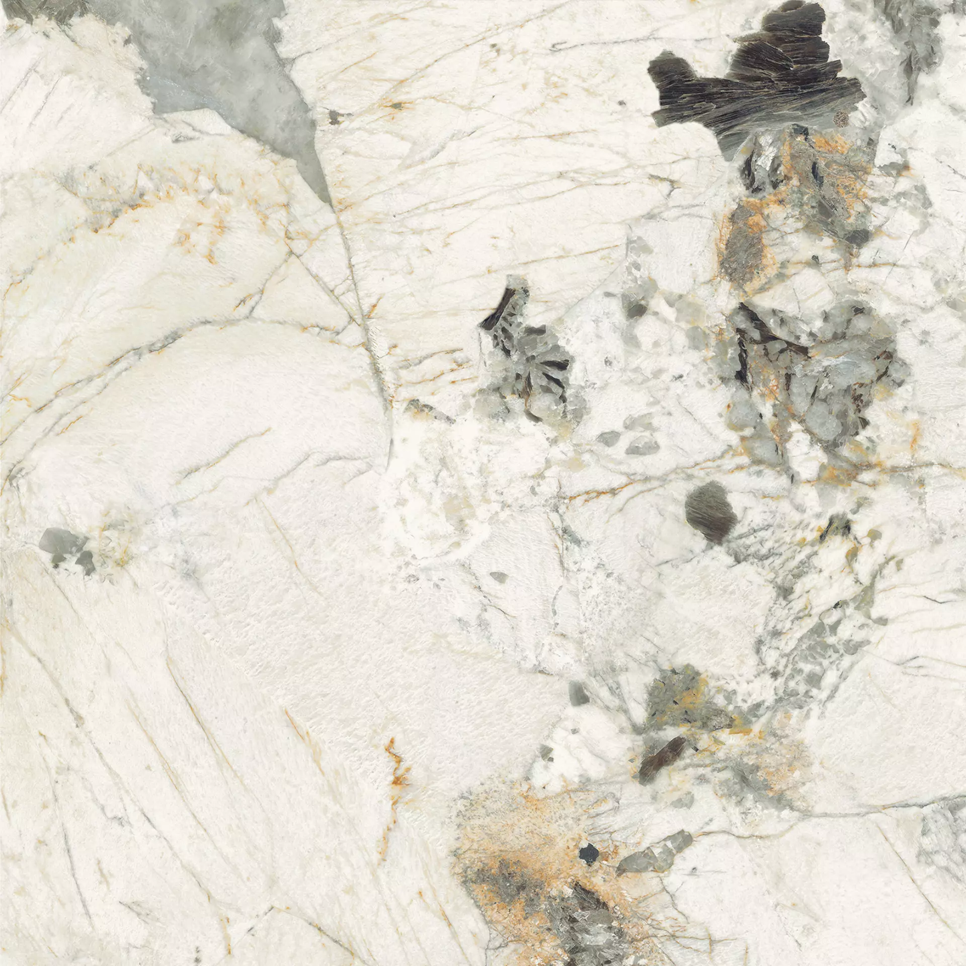 QUARTZITE PATAGONIA 120X120 Mat 6.5 mm [5]